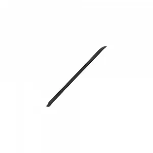 Монтировка для шин KS TOOLS 911.8147 - Фото 1