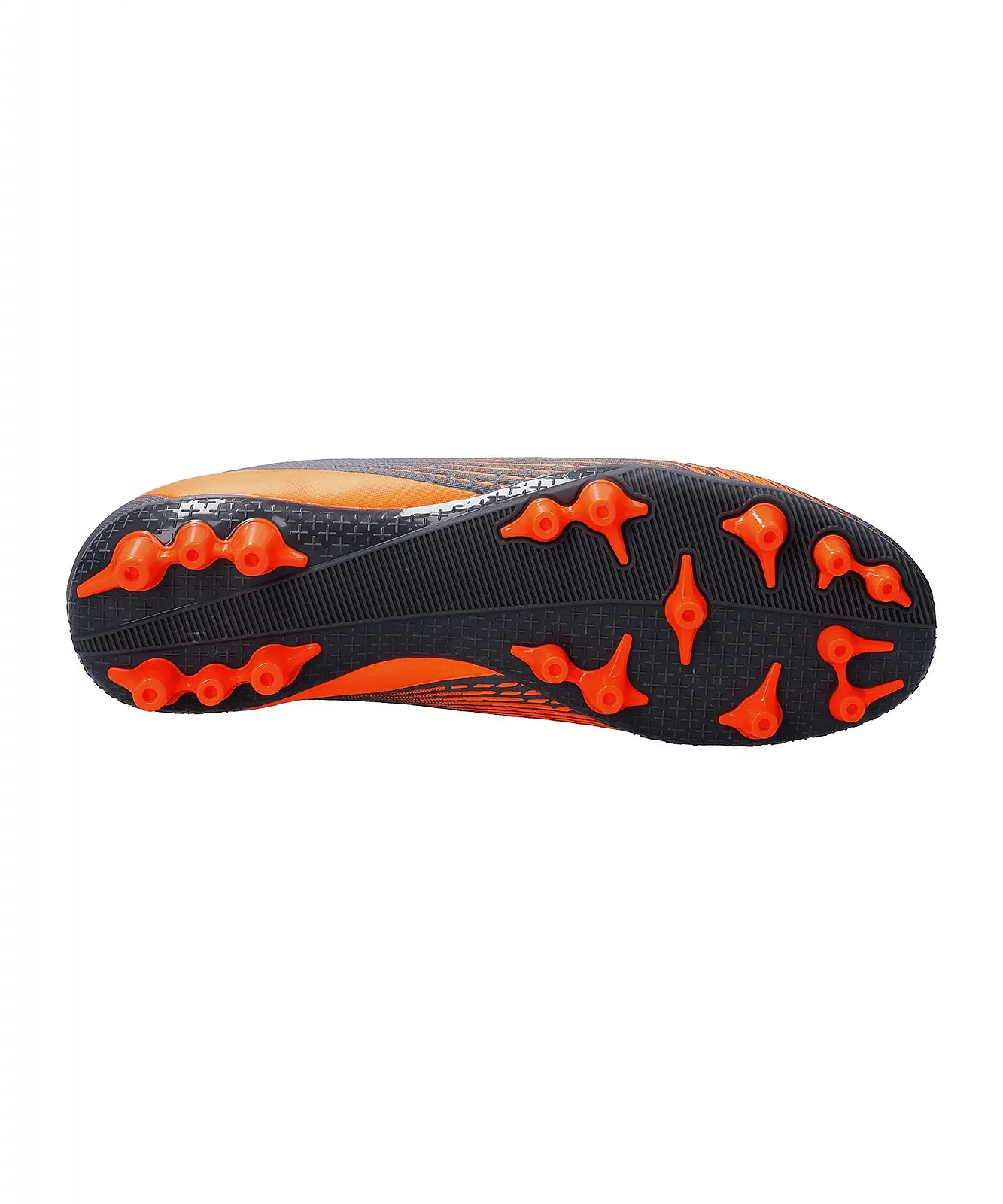 Бутсы JAKO Lightning AG Детские, фото №3