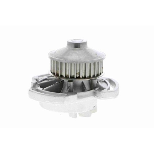 Водяной насос VAICO V10-50008 охлаждение двигателя, фото №3