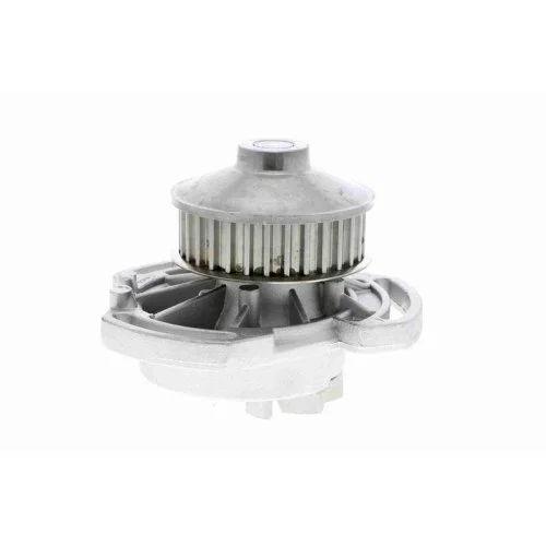 Водяний насос VAICO V10-50008 охолодження двигуна, фото №3