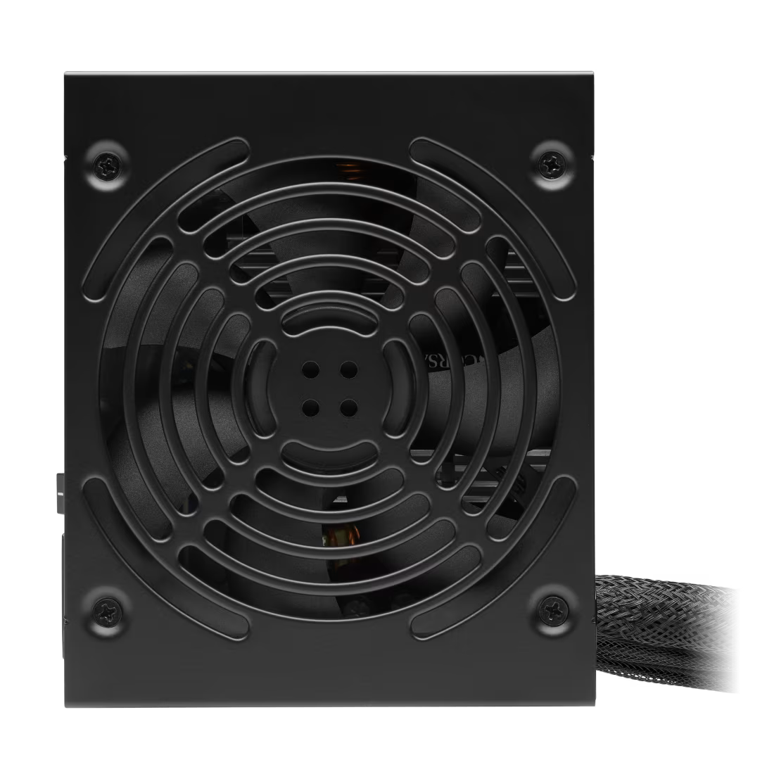 Блок живлення Corsair CV450, фото №5