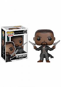 Фігурка вінілова Funko POP! Темна вежа Стрілець 450 - Фото 1