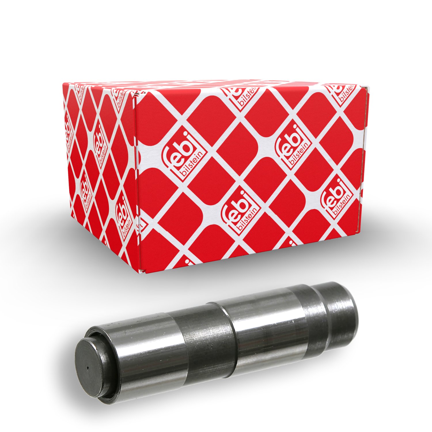 Натягувач ланцюга ГРМ FEBI BILSTEIN 08688 для BMW, фото №1