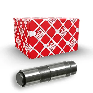 Натягувач ланцюга ГРМ FEBI BILSTEIN 08688 для BMW - Фото 1