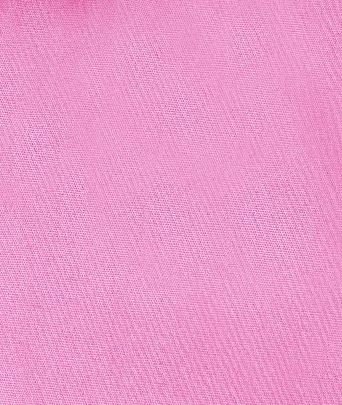 Соломенная шляпа D

С защитой шеи для девочек, защита от ультрафиолета, фото №3