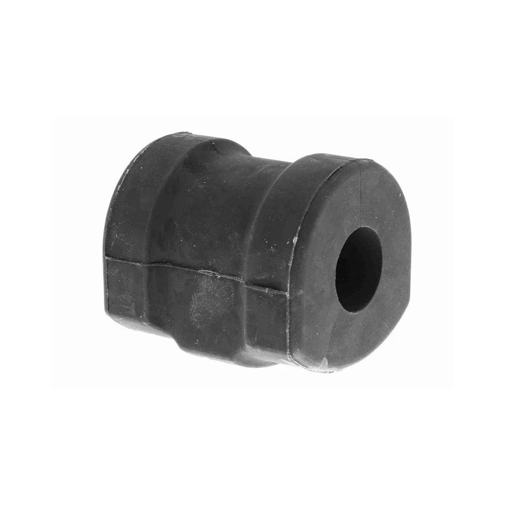 Втулка стабилизатора VAICO V20-0487 для BMW, фото №1