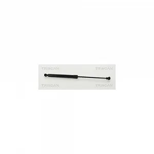 Газова пружина капота TRISCAN 8710 25112 для MERCEDES-BENZ RENAULT, зліва, справа - Фото 1