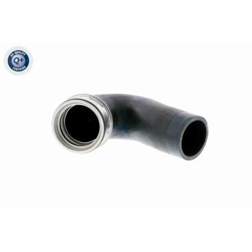 Шланг інтеркулера VAICO V10-2864 Q+ AUDI SEAT SKODA VW, фото №3