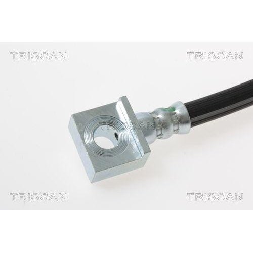 Гальмівний шланг TRISCAN 8150 16376 JAGUAR задній правий, фото №3