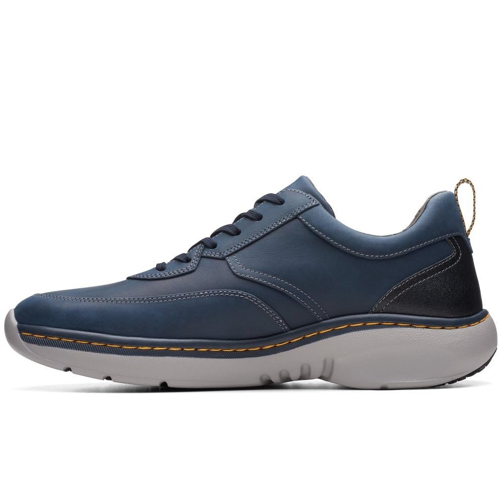 Чоловічі Clarks 261751908, фото №4