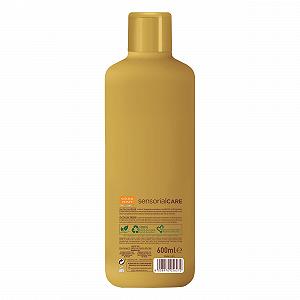 Гель для душа Natural Honey Elixir de Argan 650 мл + 100 мл synthetic.ua - Фото 1