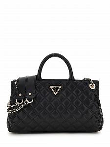 Сумка G BAGS MALA, BLA, ST - Фото 1