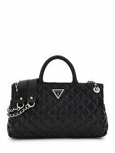 Сумка G BAGS MALA, BLA, ST - Фото 1