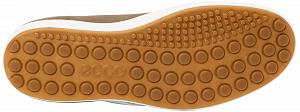 Кроссовки ECCO Soft 7 synthetic.ua - Фото 1
