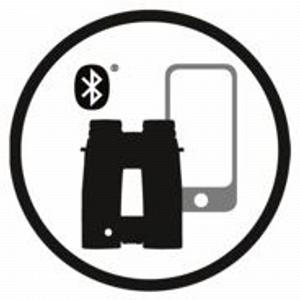 Binoculars Leica Geovid 3200.COM 8x42 synthetic.ua - Фото 1