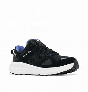Кросівки Columbia Bethany жіночі synthetic.ua - Фото 1