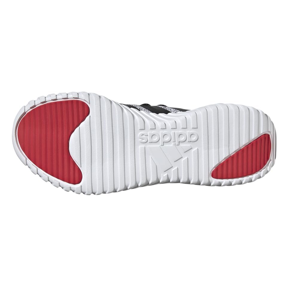 Кросівки adidas Kaptir 3.0, фото №6 Кросівки adidas Kaptir 3.0, фото №6