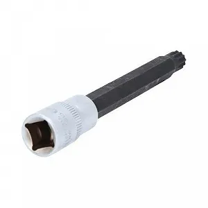 Головка торцевая KS TOOLS 911.9321 synthetic.ua - Фото 1