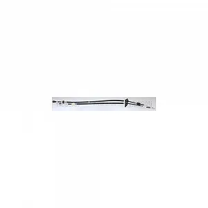 Трос перемикання передач TRISCAN 8140 15733 для FIAT - Фото 1