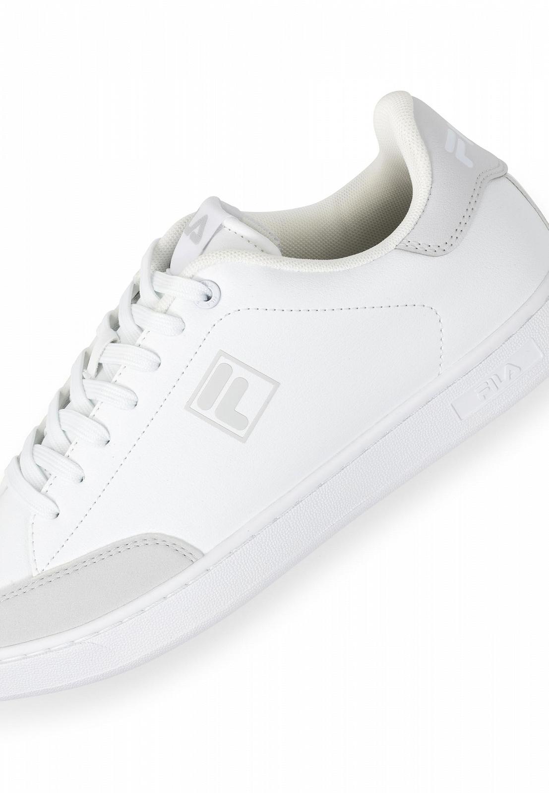 Кросівки FILA Courtbay, фото №5