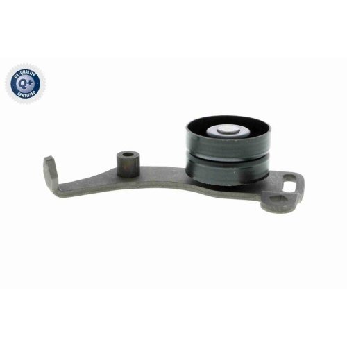 Натяжной ролик ремня ГРМ VAICO Q+ V42-0183, фото №3 Натяжной ролик ремня ГРМ VAICO Q+ V42-0183, фото №3