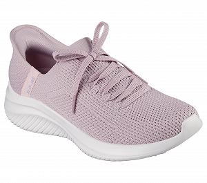 Кросівки Skechers Жіночі спортивні - Фото 1