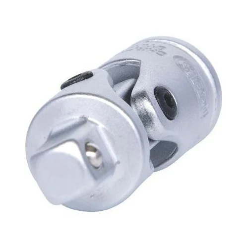 Карданний шарнір торцевого ключа KS TOOLS 911.1450-E, фото №2