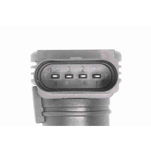 Котушка запалювання VEMO V10-70-0013 AUDI SEAT SKODA VW VAG, фото №2 Котушка запалювання VEMO V10-70-0013 AUDI SEAT SKODA VW VAG, фото №2