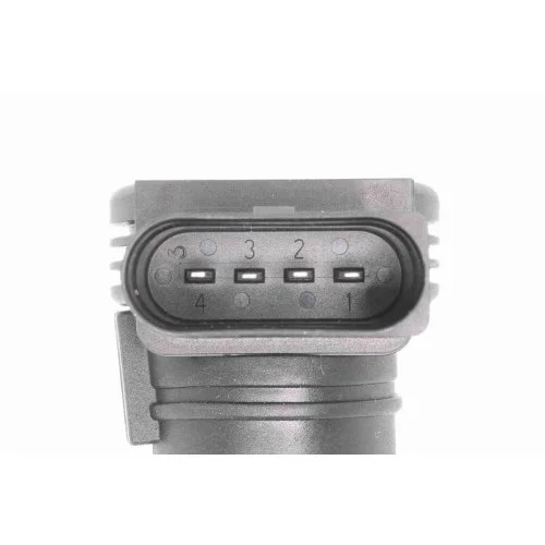 Катушка зажигания VEMO V10-70-0013 AUDI SEAT SKODA VW VAG, фото №2