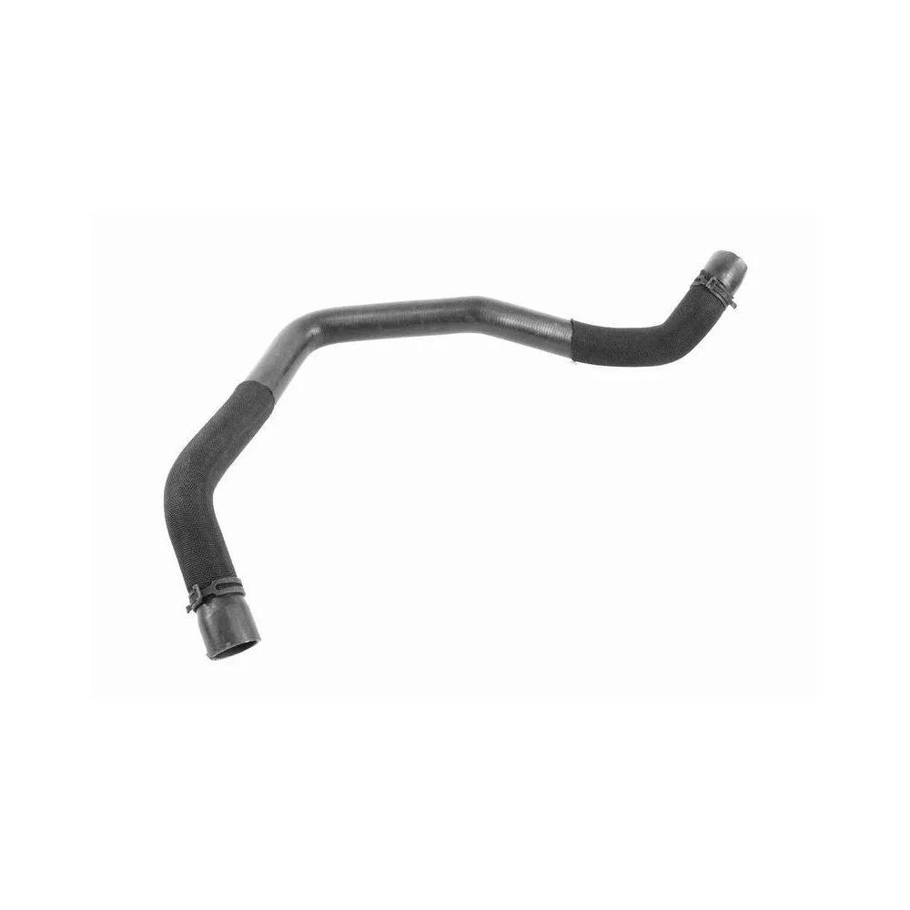 Шланг радиатора VAICO Q+ V30-2974 качество OEM для MERCEDES-BENZ нижний, фото №1 Шланг радиатора VAICO Q+ V30-2974 качество OEM для MERCEDES-BENZ нижний, фото №1