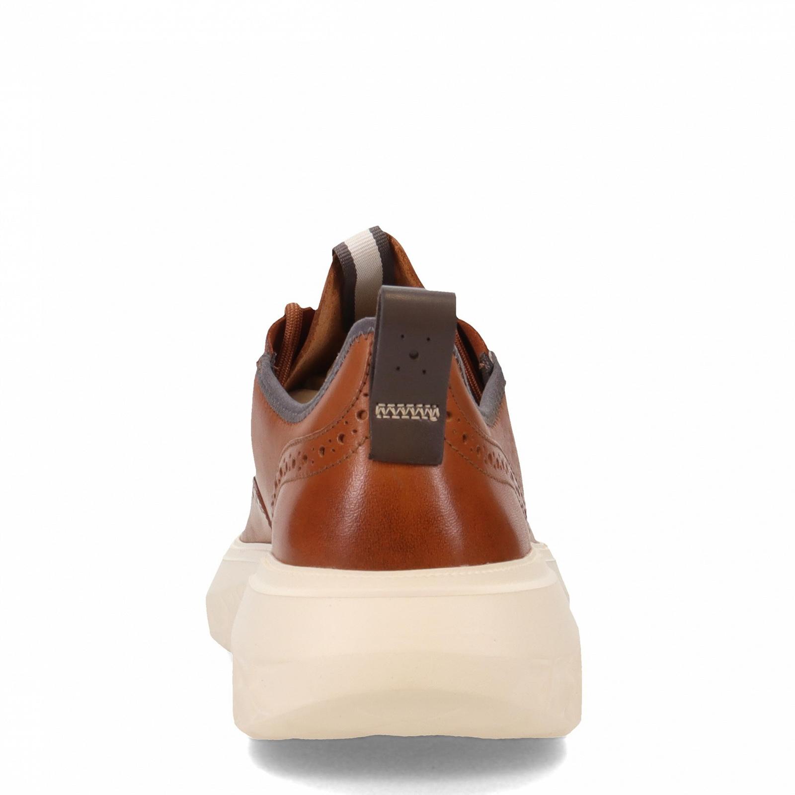 Кроссовки мужские Cole Haan Zerøgrand Wfa, фото №6