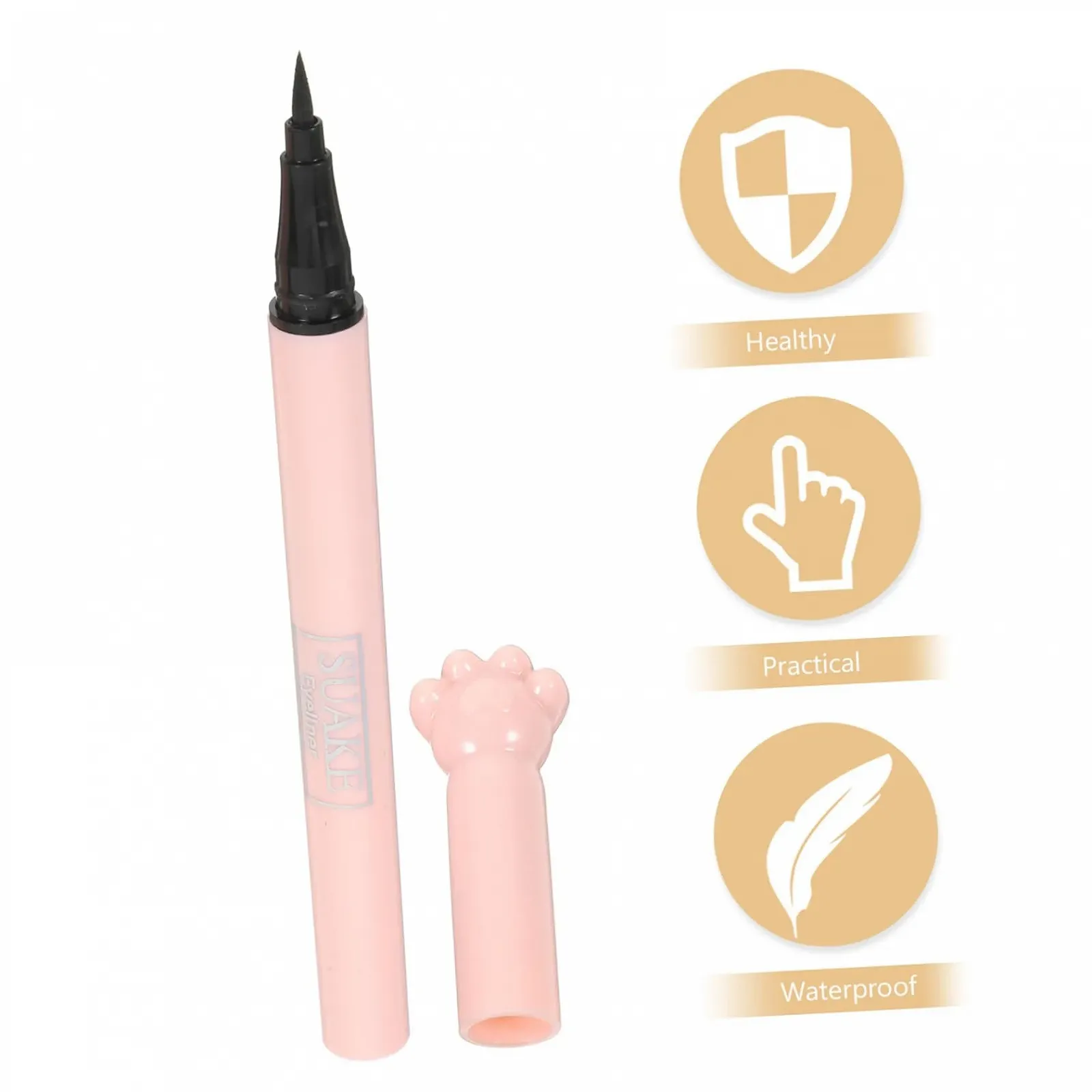 Підводка Angoily Набір Водостійка, фото №2