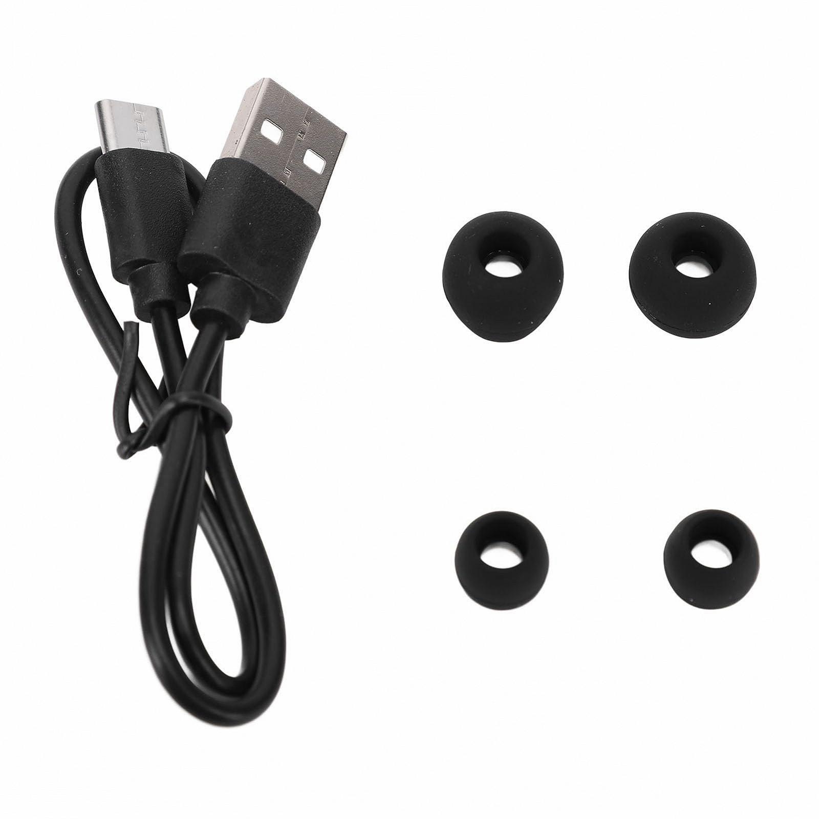 Навушники-перекладачі Sorandy Портативні 74 мови шумозаглушення AI Бездротові, фото №8 Навушники-перекладачі Sorandy Портативні 74 мови шумозаглушення AI Бездротові, фото №8