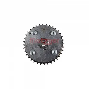 Фазорегулятор METZGER 2410108 сторона впуска для TOYOTA - Фото 1