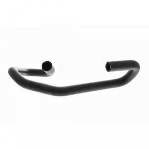 Шланг радиатора VAICO Q+ V22-1156 OEM-качество synthetic.ua - Фото 1