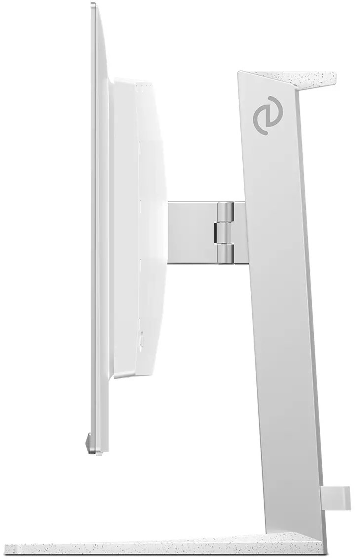 Монітор 26.5" Монітор PHILIPS Evnia 27M2N8500 2K OLED 360 Гц, фото №5