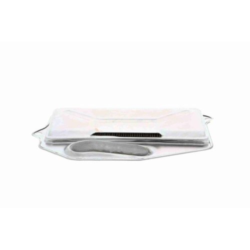 Гідравлічний фільтр АКПП VAICO V30-7301 Original VAICO Quality, фото №2