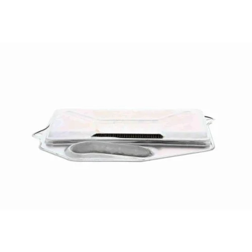 Гидравлический фильтр АКПП VAICO V30-7301 Original VAICO Quality, фото №2