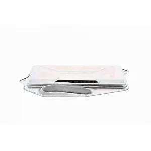 Гидравлический фильтр АКПП VAICO V30-7301 Original VAICO Quality synthetic.ua - Фото 1