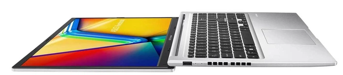 Ноутбук 16" ASUS Vivobook 16 M1605YA AMD Ryzen 5 7530U RAM 16GB SSD 512GB Win11 (UKR), фото №6