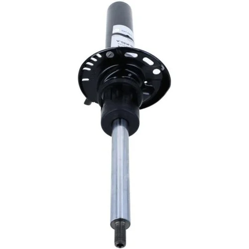 Амортизатор SACHS 317 574 для SEAT SKODA VW AUDI, передня вісь, фото №4