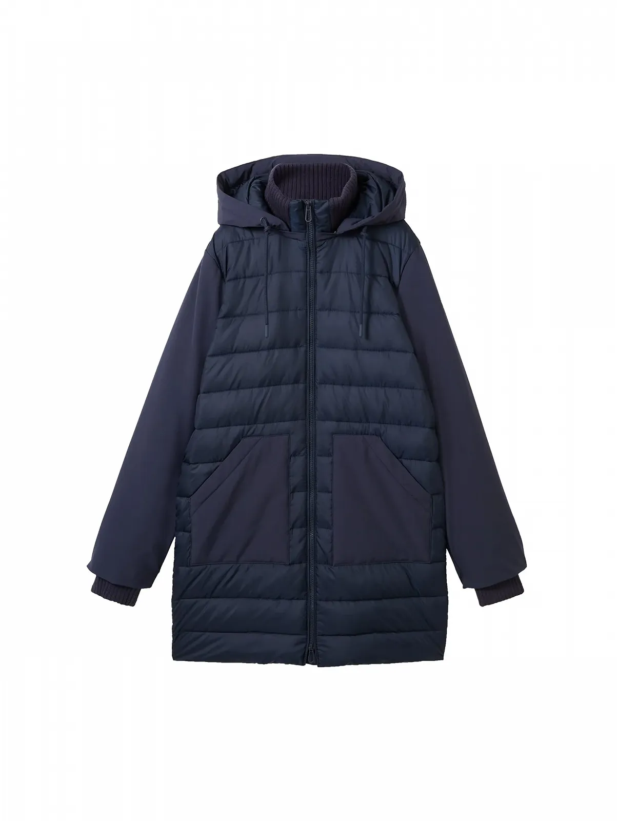 Жакет TOM TAILOR жіночий, фото №5