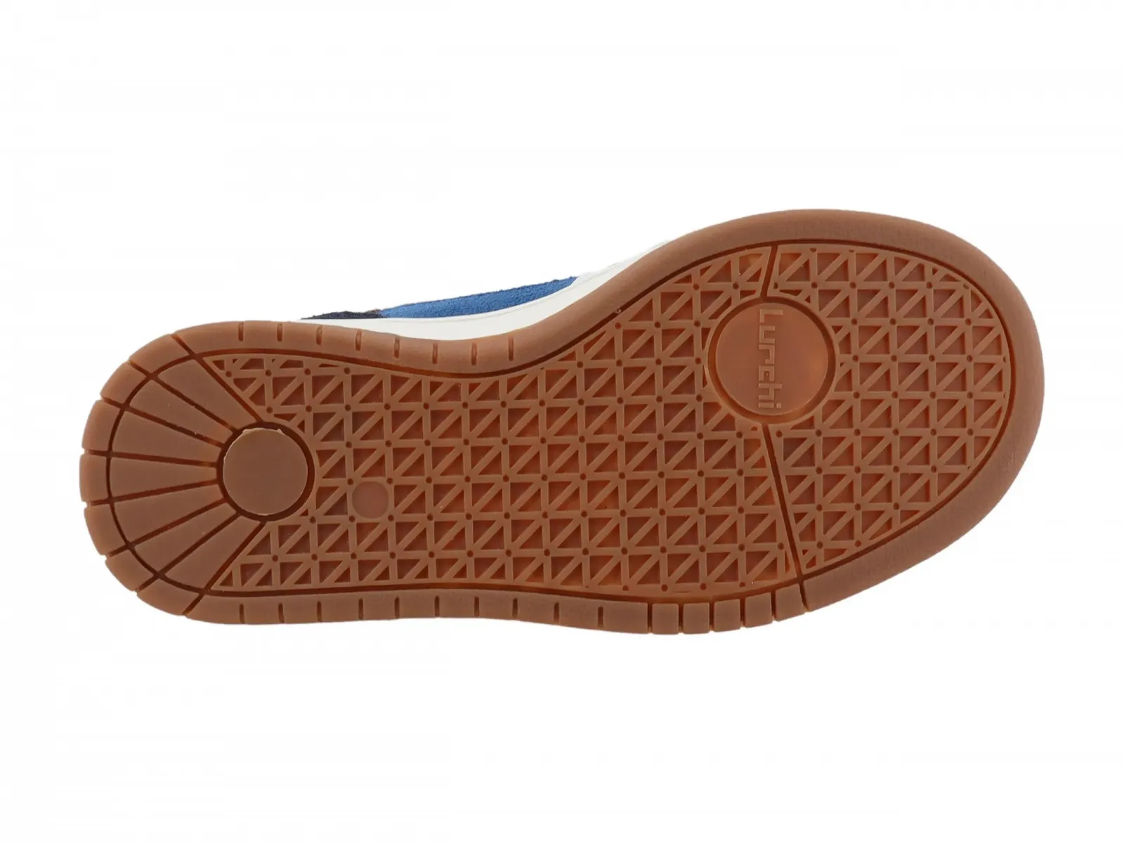 Кроссовки Lurchi для мальчиков 95L0103011, фото №6 Кроссовки Lurchi для мальчиков 95L0103011, фото №6