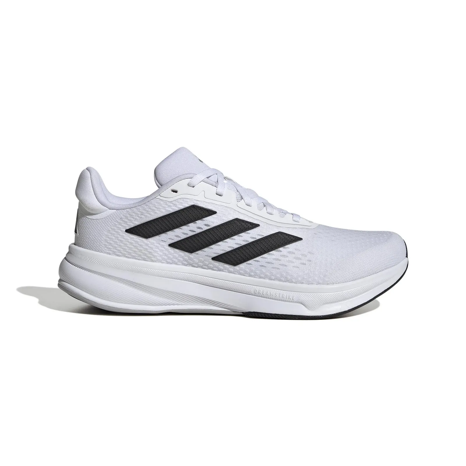 Кроссовки adidas Response Super M, фото №1