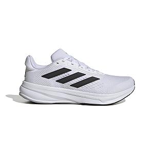 Кросівки Adidas Response Super M - Фото 1