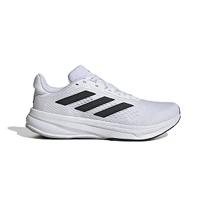 Кросівки adidas Response Super M - Фото 1