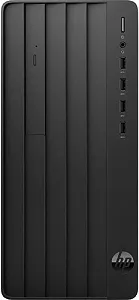 Купити Комп’ютер HP Pro Tower 290 G9 / Intel Core i3-12100 / RAM 8GB / SSD 256GB / 1 x HDMI / LAN / Wi-Fi 5 / Bluetooth 5.0 / Windows 11 Pro / Чорний - Фото 1 Комп’ютер HP Pro Tower 290 G9 / Intel Core i3-12100 / RAM 8GB / SSD 256GB / 1 x HDMI / LAN / Wi-Fi 5 / Bluetooth 5.0 / Windows 11 Pro / Чорний - Фото 1