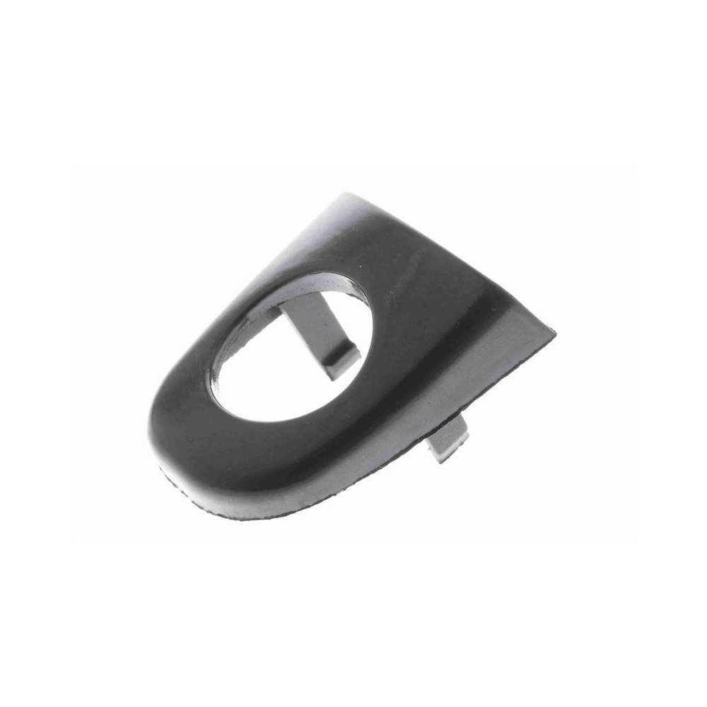 Кришка зовнішньої ручки дверей VAICO V10-5242 для SEAT SKODA, фото №1
