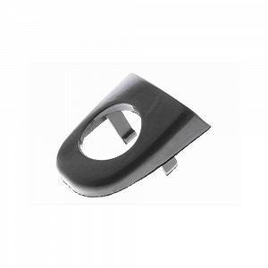 Кришка зовнішньої ручки дверей VAICO V10-5242 для SEAT SKODA - Фото 1