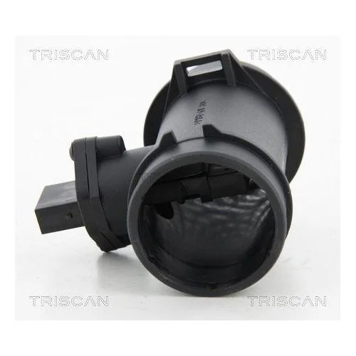 Датчик масової витрати повітря TRISCAN 8812 23018 для MERCEDES-BENZ, фото №3
